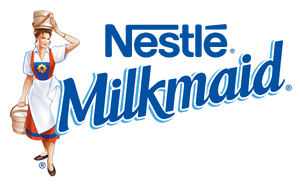 Milkmaid (Nestlé).png