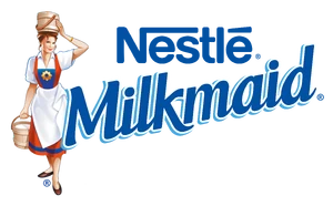 Milkmaid (Nestlé)
