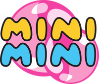 MiniMini logo