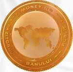 Symbol