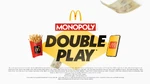 Ad endcap