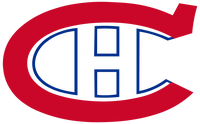 Montreal Canadiens 1922-1925