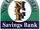 NCF Savings Bank