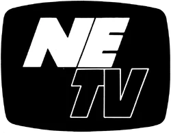 NETV (1983)