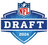 NFL Draft 2024