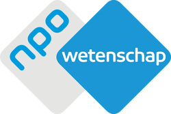 NPO Wetenschap