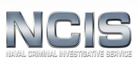 Ncis3245