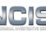 NCIS