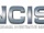 NCIS