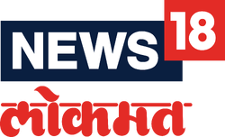 News18 Lokmat1