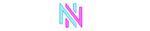 Variant with white text