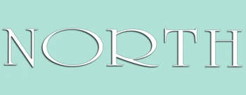 North-1994-movie-logo