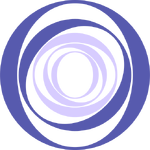 Simplified version (Purple)