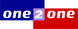 1997–2002
