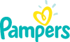 Pampers