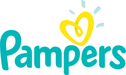 https://static.wikia.nocookie.net/logopedia/images/1/17/Pampers_logo.svg/revision/latest/scale-to-width-down/250?cb=20200801203046