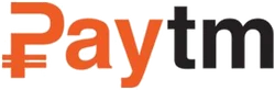 Paytm | Logopedia | Fandom