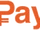 Paytm