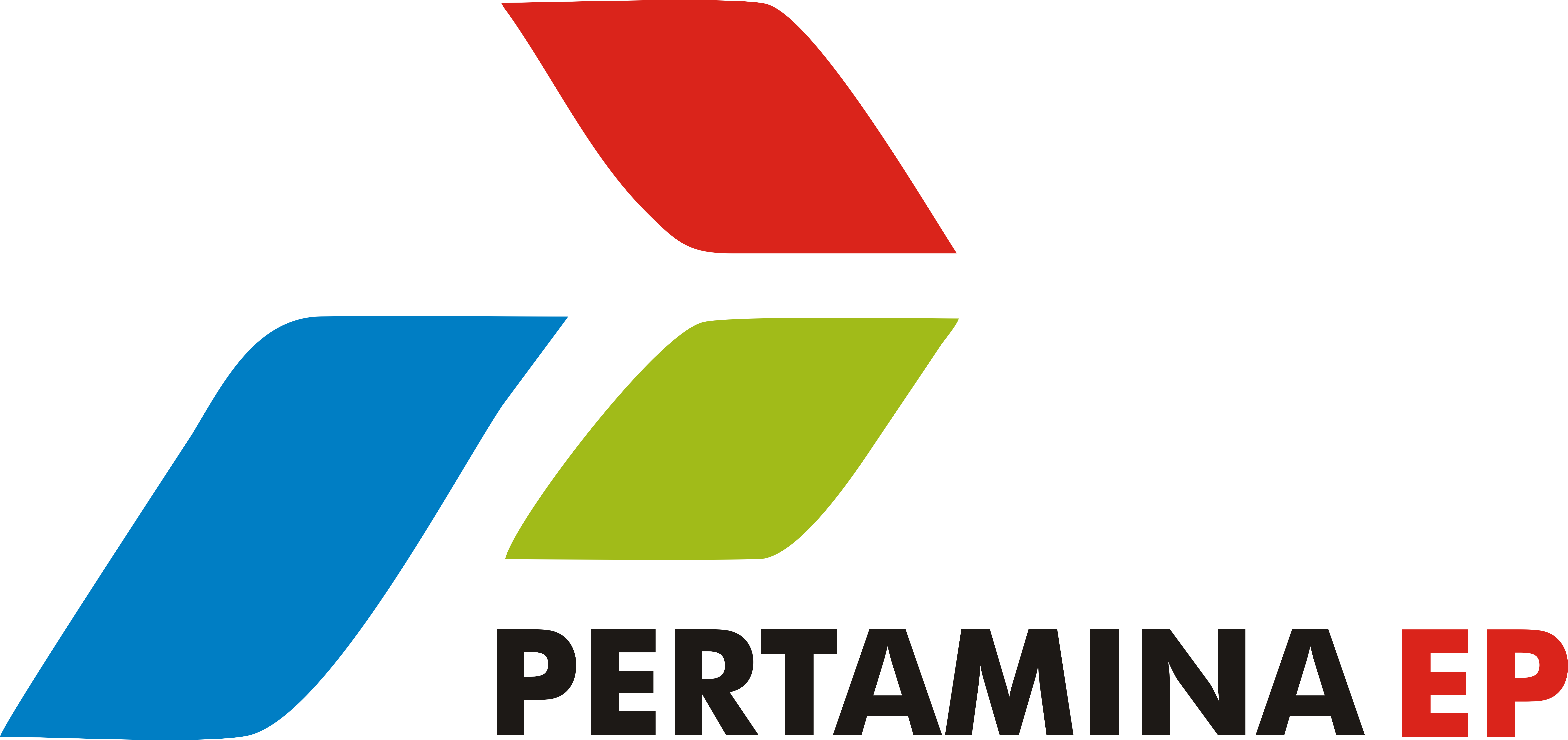 Pertamina Ep Logopedia Fandom