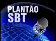 Planãosb2008