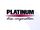 Platinum Disc Corporation