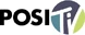 2020–present