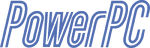 Blue version