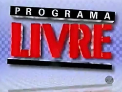 Programalivre