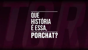 Qhistessaporchat2019