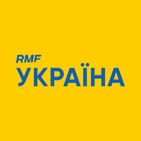 RMF Ukraina 2022 SVG