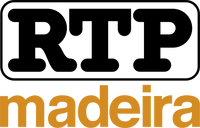 RTP Madeira 1988