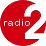 Radio 2.png