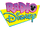 Radio Disney (United States)
