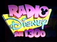 Radiodisneychicago90s