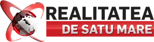 Realitatea de Satu Mare