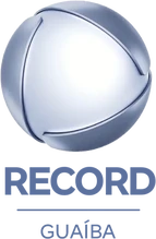 Recordguaiba