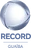 2024-present