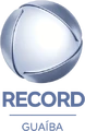 Record Guaíba
