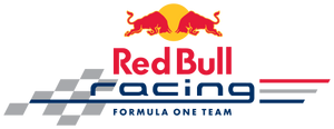 Red Bull Racing Logopedia Fandom