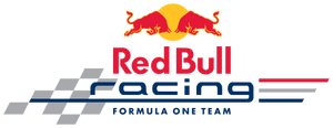 Red Bull Racing Logopedia Fandom Red Bull Racing Logopedia Fandom