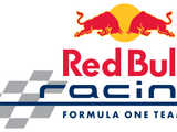 Red Bull Racing