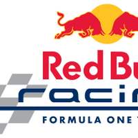 Red Bull Racing Logopedia Fandom