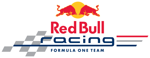 red bull f1 logo