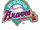 Richmond Braves