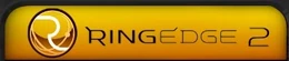 Ringedge 2