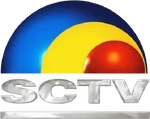 Logo on station identification and bumpers from 1997 to 2005.