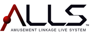 SEGA ALLS logo