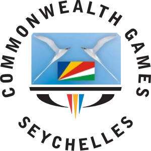 Seychelles Olympic and Commonwealth Games Association Logopedia Fandom