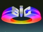 Network ID (1992-1997)