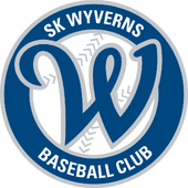 SK Wyverns 2000